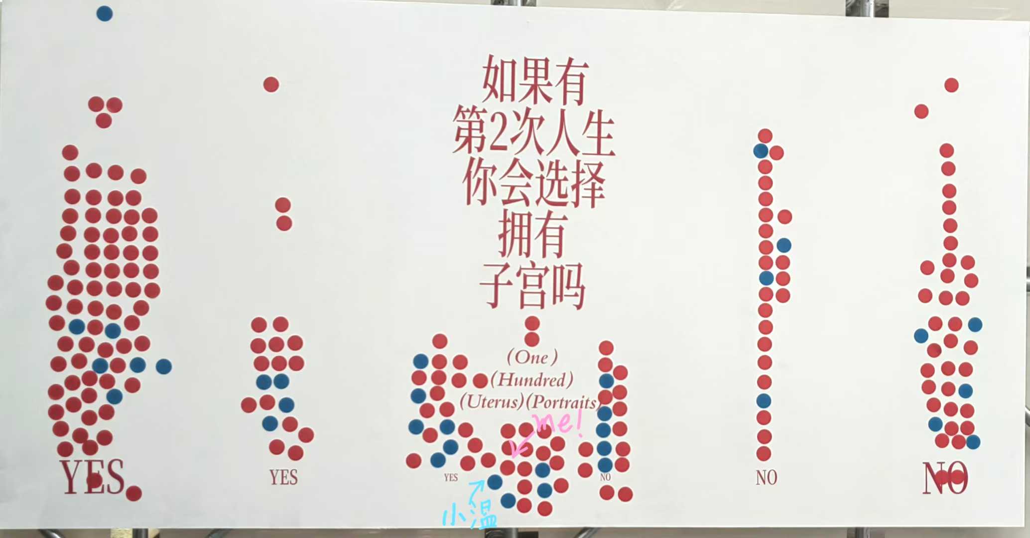 一些照片